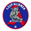 LSVP ALIANZA