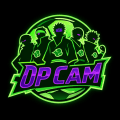 OP CAM logo