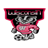 Wisconsin FC logo