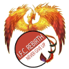 Squalificati 3 logo