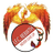 Squalificati 3