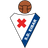 VPN S.D. Eibar