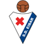 VPN S.D. Eibar