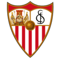 VPN Sevilla FC logo