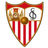 VPN Sevilla FC