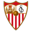 VPN Sevilla FC