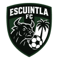 Escuintla TD logo