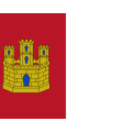 TW Castilla La Mancha logo