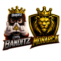 Banditz Monarca logo