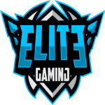 EG eSports US logo