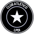 LPDI CF logo