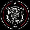 Samcro BR logo