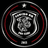 Samcro BR