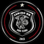 Samcro BR