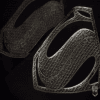 Black Stars 2 logo