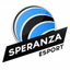 Speranza esport
