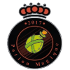 Potion Magique logo