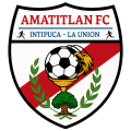 GTVP AMATITLAN logo
