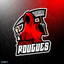 DEMON ROUGES
