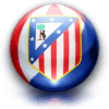 Showboll FC logo