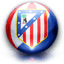 Showboll FC