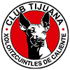 VPN Tijuana logo