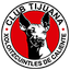 VPN Tijuana