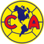 FVPA Club América