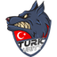 Turk Unity