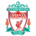 LVC Liverpool logo