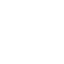 De Oude Garde