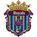 Royals logo