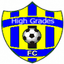 High Grades