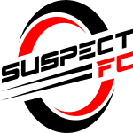 Suspect Fc logo