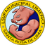 LSVP C.D.MUNICIPAL LIMEÑO XBOX