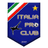 ITALIA PRO CLUB [Inattivo]