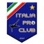 ITALIA PRO CLUB [Inattivo]