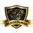 Black Pumas VC