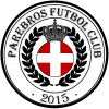PAREBROS FC logo