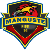 Manguste [Inattivo] logo