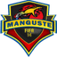 Manguste [Inattivo]
