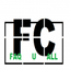 FC FAQ U ALL