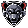 VYA Esports logo