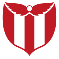 River Plate Uy logo