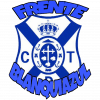 FRENTE BLANQUIAZUL logo