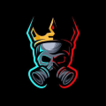 1FlyVip logo