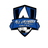ALL GAZARRA FC