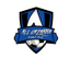 ALL GAZARRA FC