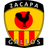 VPN FC Deportivo  Zacapa