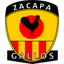 VPN FC Deportivo  Zacapa